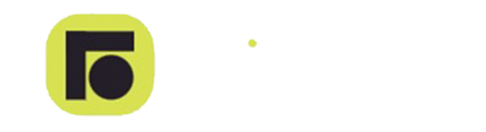 Fairb@t